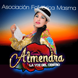 Almendra