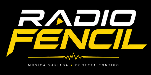 Marca 5